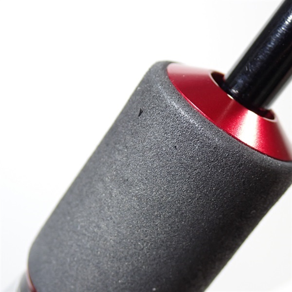 エリアユニゾン フォルテ６０Ｌ
